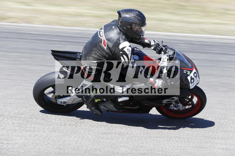 /13 01.05.2026  Speer Racing ADR/Gruppe gruen/69